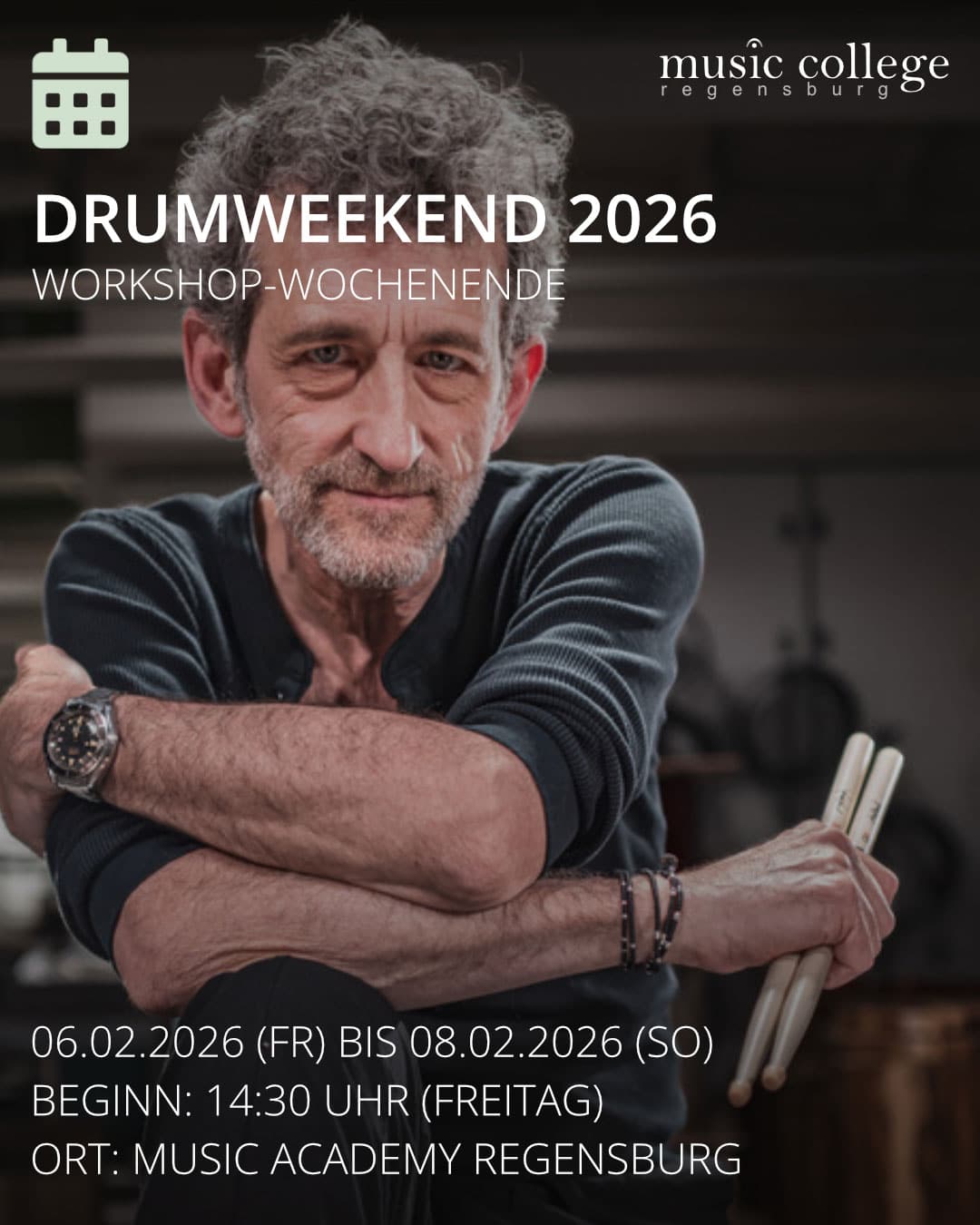 Drumweekend-grafik-2026b