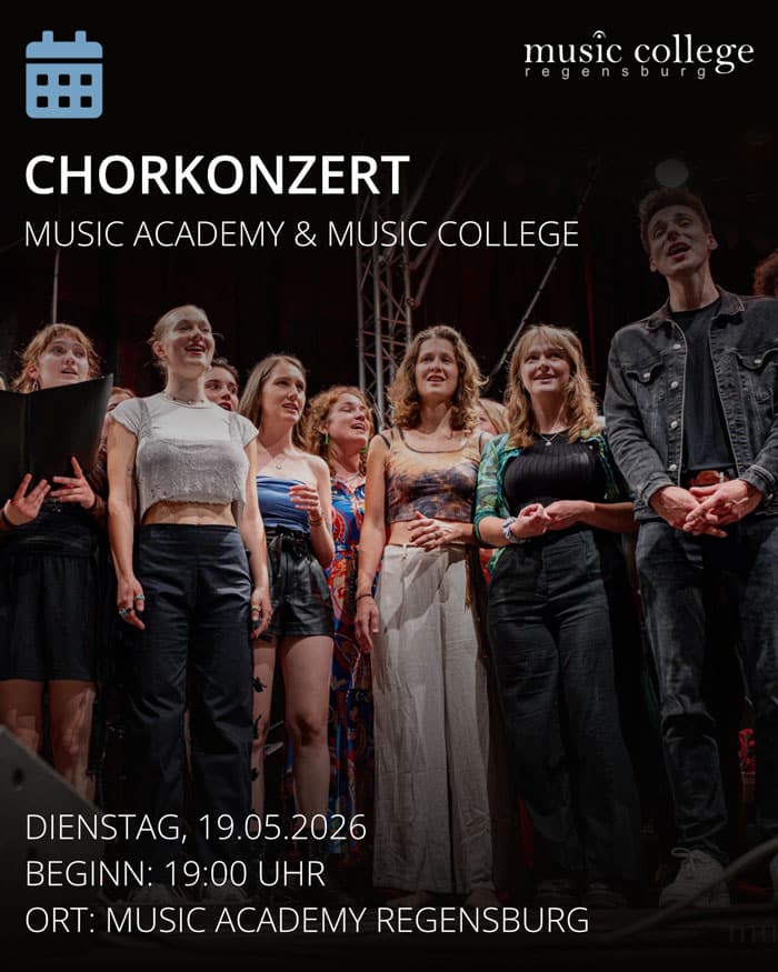 Chorkonzert-2026-MusicCollege-web