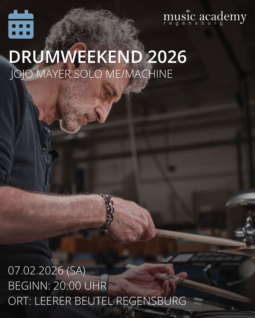 DrumweekendKonzerte-2-web