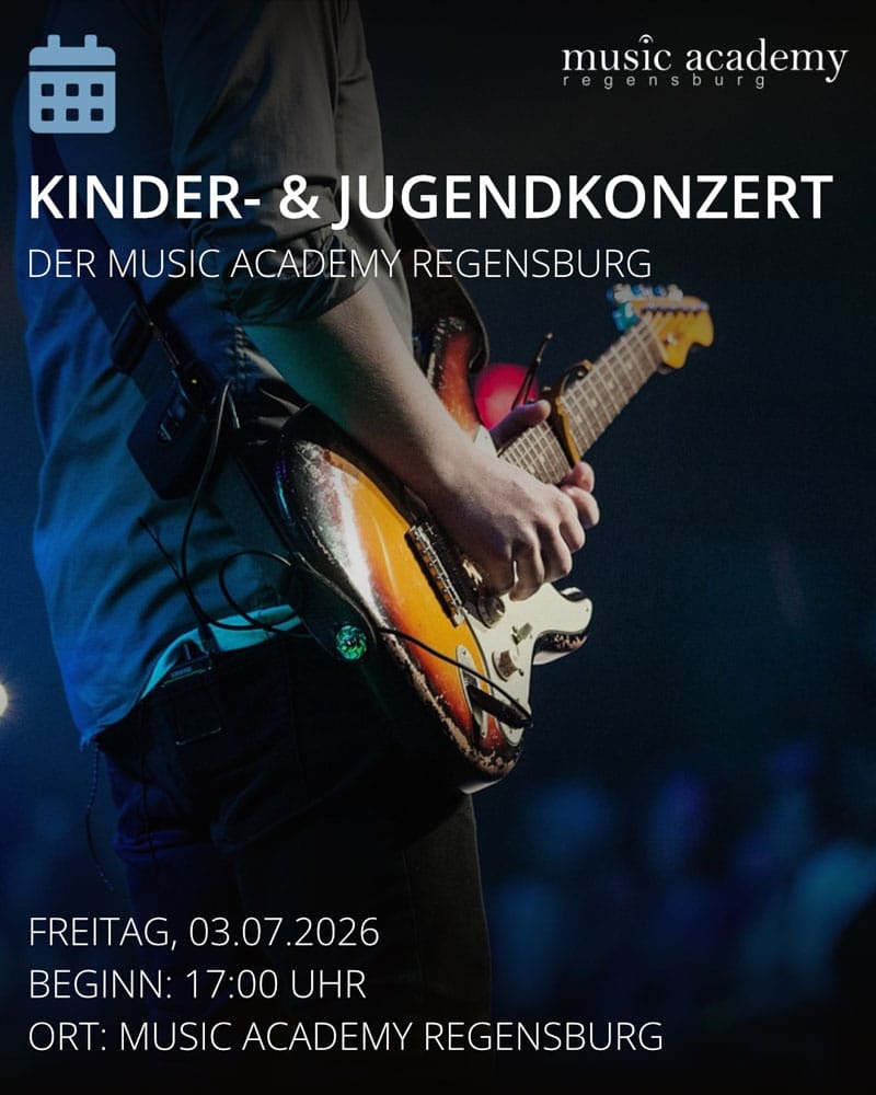 KinderJugendkonzert-2026-MusicAcademy-web